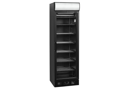 cGVyZmlvbi9iOTBiNjE0MS03MmU5LTQ2ZTgtOTQ1Ny1iY2QyZThmNTJjN2EucG5n