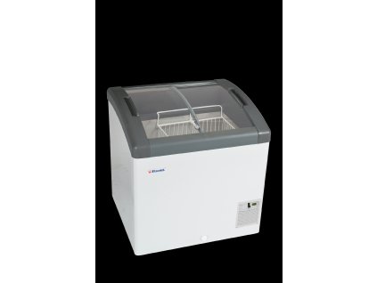 cGVyZmlvbi9hNTU5ZTlmNS03Y2RkLTQyODMtYWNhMy1jYmY0MzE4ZDQwNTMucG5n