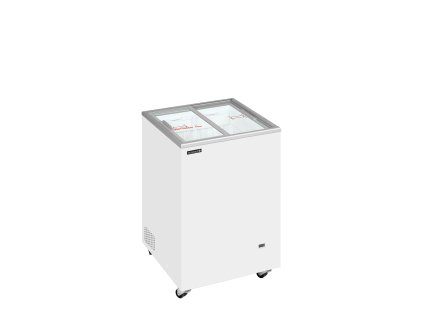 cGVyZmlvbi84OWNmZjE1Ny1kYTgxLTRkMmQtOGE5Ni0yODM1ZWU5ZjM4YWQucG5n