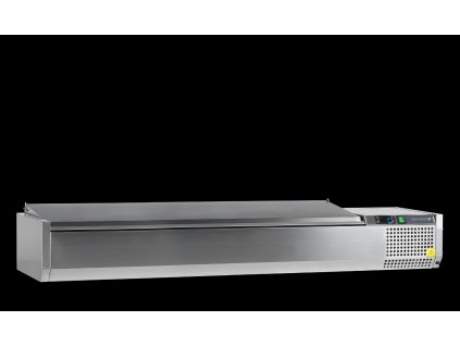 cGVyZmlvbi83NDBhNzU1Zi1jOGNiLTRlOGEtODQ4NS05ZDY2NTg1MzMxMzYucG5n