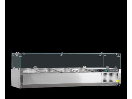 cGVyZmlvbi85ZmE0MjgyMC0yOTJjLTQzNmYtOGZmMy00MDRjODI5ZGM4MTkucG5n