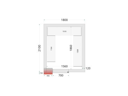 cGVyZmlvbi8yZDdjZDI5ZC1mOGVhLTQ4MGYtYjdlMC0yZWFkODIyYjc4MTcucG5n