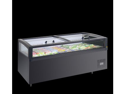 cGVyZmlvbi9iYTU4MTAyMy03YWEwLTQ0MDYtOWI0Mi04ZGQ4YmQxMzQ0MjQucG5n