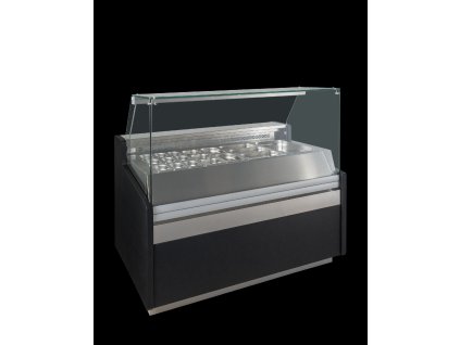 cGVyZmlvbi8wZGI3Yjc3Ny0xZDg3LTQ3ZjctOTk5Ny04MjNjMjU2MDI1YjgucG5n