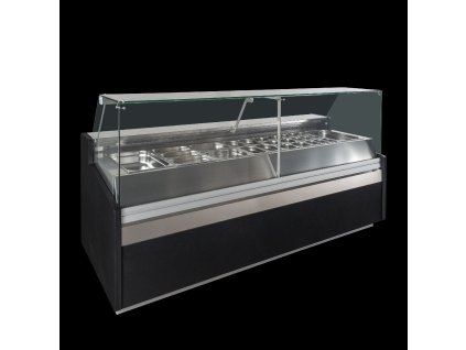 cGVyZmlvbi9mNDU5Yzg5NC02YzY2LTRjOTctOTE3Ny01MWZkOWFlY2ZhZWUucG5n