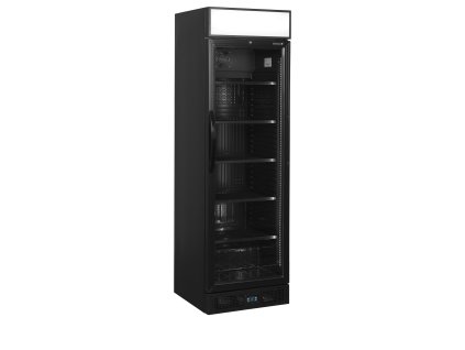 cGVyZmlvbi80ZTJjMDIyNS0zZWZkLTRmOTYtYTM5Yi00MDM4YjQ4M2ZlZGIucG5n