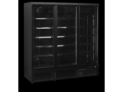 cGVyZmlvbi9kMDBmMmQ2YS1lOTBkLTQwOGItYmJmNy04ZDEyNWQ1NTljNWIucG5n