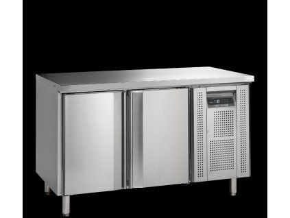 cGVyZmlvbi9lMDg1NzE4ZS0zY2M4LTQ1MDQtOTdiMS0xY2MzN2U2NjgxZTMucG5n