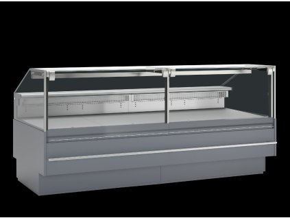 cGVyZmlvbi8xZjU3Nzg4Zi02N2RmLTQ5NDEtOWY5OS1iMDVmMjhkYWMwNTEucG5n