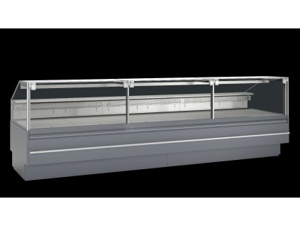 cGVyZmlvbi83NjkyNDk0OS1hNDE0LTRkNjMtODRjNy1kZmYwYTMwN2RmMTgucG5n