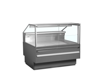 cGVyZmlvbi9lZjhiOTVmYy1iYTczLTQ4NDAtOTZkYi03YzMwYjE3ODk3OTAucG5n