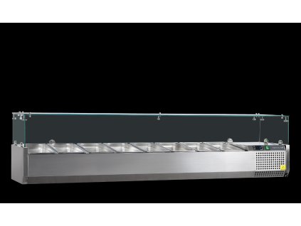 cGVyZmlvbi83NzIwNDlkNi0wNDc3LTQ3NDgtYWNjMC05NWEzZTMwMmY4NDcucG5n