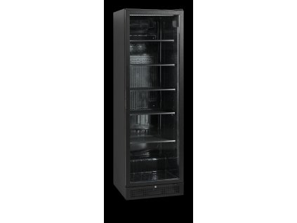 cGVyZmlvbi9hMTFmMmRmMC02MTcyLTQ4MmItYjcwNC1iZGU2Nzg1MDhiODAucG5n