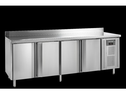 cGVyZmlvbi9iYTBhNzBlNy1iMzlkLTQzZDgtYjQ1OS05YTgwYjU3Y2RmZjMucG5n