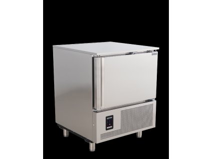 cGVyZmlvbi8wNzJmNWUxOS01MTI0LTRmZDUtYThhNy0xZGIyZTkxZmVlNjIucG5n