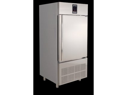 cGVyZmlvbi8yNWFhOGY0OS0zMzYzLTQxOWMtYTgyNC1kNTdkMjZkZjNiNzUucG5n