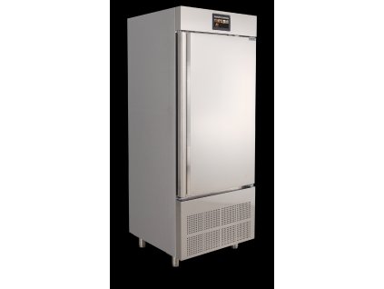 cGVyZmlvbi8yNWNhMGZhYy02ZTc2LTRjNTQtYjM0Yi1lZjlhZjUyNjJlMjcucG5n