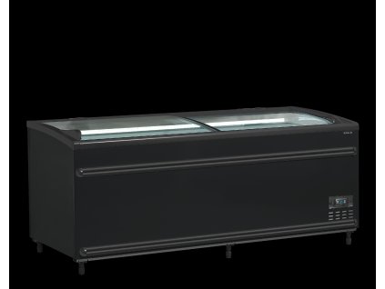 cGVyZmlvbi9kM2JjYzY0Ni1hNmE1LTQ5MjEtOTNhOC03MTgwMjA5NjQ5NjcucG5n