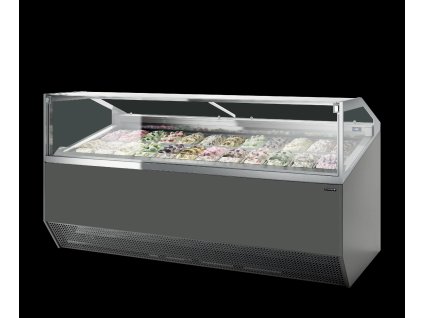 cGVyZmlvbi8xOWQ1YTVjOS1mNWQ0LTRjY2UtYmJlOS03OTcyMzgxZmY2ZjgucG5n