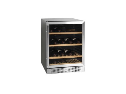 cGVyZmlvbi8wNDY3NzUwNi03YjJlLTQ1OWUtYjQ3Mi1lMmU4OTMzYTU2ZmIudGlm