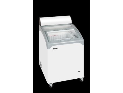 cGVyZmlvbi84OTJiMjQyMi05NmJjLTRmMWQtYjExZS03YTYwMGVkOGY5YzYucG5n