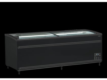 cGVyZmlvbi80ZjU3ODFhMC0zNjBjLTQ3NmItYjA4OS1jMDk3YTQ2YzQyMjAucG5n