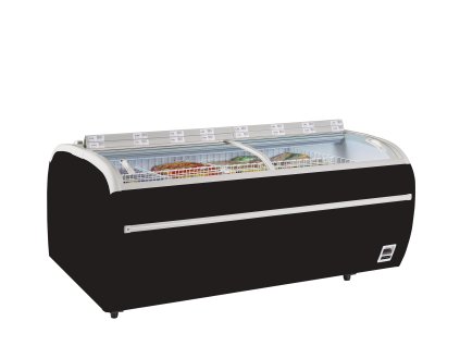 cGVyZmlvbi85Y2JjOWU2OS1jODEzLTRiNWItYTMzZi05ZjI4MzMxZGI5ZmEucG5n