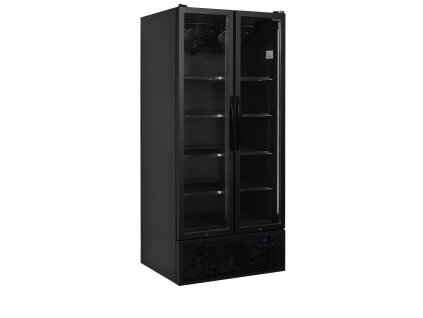 cGVyZmlvbi8yNTc4M2M1ZC05N2Q3LTQzMjAtOTkzZS1iZDY4N2Q0MTMwZGEucG5n