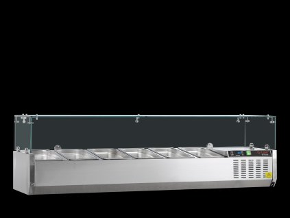 cGVyZmlvbi85Y2U5ZTQ3NC1hMGU3LTQ1NzAtYjU4NC05ZmNjOTQ2NTU1ZjYucG5n