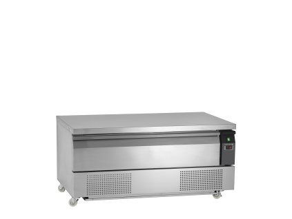 cGVyZmlvbi8yNWNmYWI3NS0zNjdmLTQxNDctODNjMS04YmIxYzFlMWNkN2IucG5n