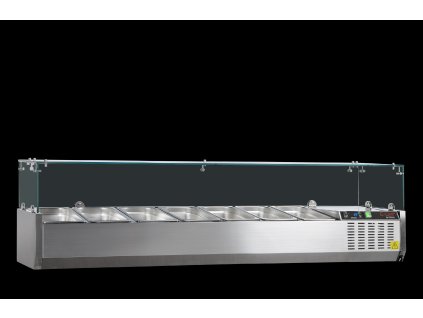 cGVyZmlvbi81MGQxMGQyYS1mOThmLTRlY2UtODQ2YS1mNWUwYjgyYTRjMTYucG5n