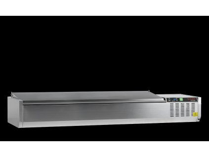 cGVyZmlvbi81MTA1MTZjMC1mYTYyLTQ0NTAtYmJhZS0yYTAzYTE3MzEyMDQucG5n