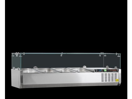 cGVyZmlvbi83NmFlNDM4Zi1hN2FlLTRhMDgtOWRlZi02MmQ1NmFjYjZkYmEucG5n