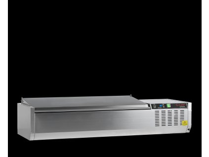 cGVyZmlvbi8zZjJiY2JmNS03MDU2LTRjZWQtYjlhMS0zYTYwYTMyZmJjZTEucG5n