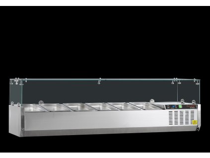 cGVyZmlvbi82MTE0Nzg5Zi1kNGRmLTQ4NmEtYmQyYi0zYTBlZDkxMzkzMWUucG5n