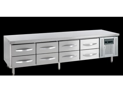 cGVyZmlvbi85YjAxNDg5Yi1kNmY4LTQ5NzUtOGU1Zi02NDcxN2E5N2U4MGMucG5n