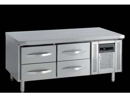 cGVyZmlvbi9jNWM3ZDlhMS03N2FkLTRhMTEtYTc3OS0wYTk4OWM5NmIwNmYucG5n