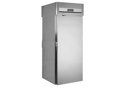 cGVyZmlvbi9jZTdmZTZkYi05YzBiLTRjNDQtYWY5Mi0yZjg5YTMyZjMxYzQucG5n