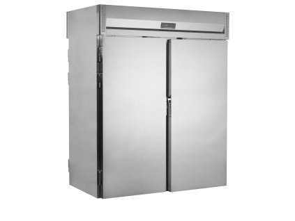 cGVyZmlvbi8xMTQ0YWNjYy1hNmY3LTQxZjEtYWY0Ny1mOTViYzliZDhmMDQucG5n