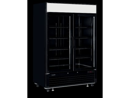 cGVyZmlvbi9kNjdhODRjZS03YzU0LTRhOGQtYWUzMi05MjI4MmQ1ZjAxNjYucG5n