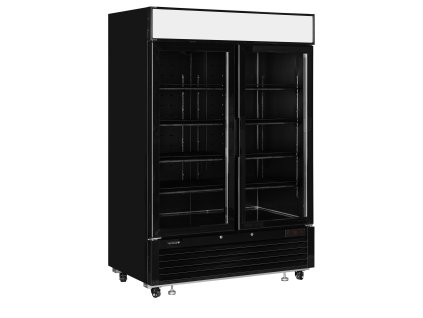 cGVyZmlvbi8zNjlhN2RkNC1iNzdjLTQyZTktOTU4My05N2RiY2JlZDFkNGYucG5n