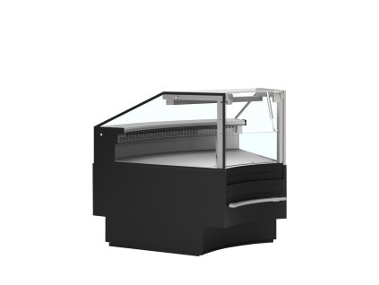 cGVyZmlvbi85NzIxYzA5My1lMzBmLTRmYTctYTU1Ny1kZDVhOTI5MjFiN2MucG5n