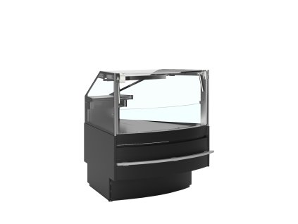 cGVyZmlvbi9jYmY3ZTkwOS1lMzJkLTQzZWYtYjg1ZC1lNTI5Y2NiNmVjZWIucG5n