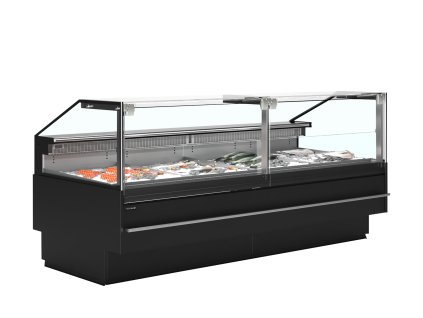 cGVyZmlvbi8zNDZhYTc1Zi1hOWQ5LTRmMjYtYTQ3MC0wNjk3NmM5YzUwODcucG5n