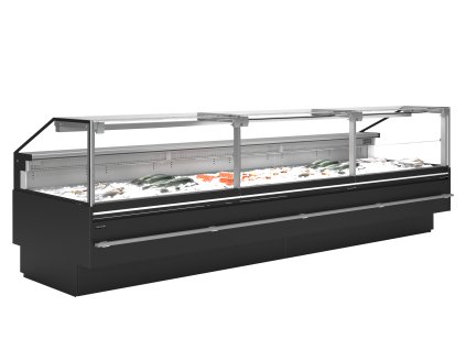 cGVyZmlvbi9mNzYxZjdkYi1kZjdkLTRlY2QtOWZmOS01ZTcxZTY0YTM3YmQucG5n