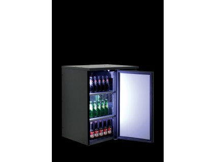 cGVyZmlvbi9hMzZkNThkYy1jNTlmLTRhYTMtYmRhNy1kYzk0M2E5Y2Y5YjkucG5n