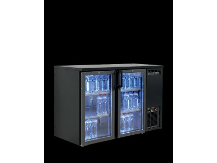 cGVyZmlvbi8zYmJlOGEwZS04NWY0LTRiNzEtYWU4OC01N2EyMTNmZTk1ZGQucG5n