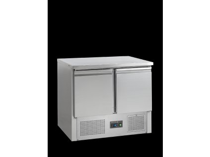 cGVyZmlvbi9kMzFhYzM3Ny00ZGE4LTQzNDMtODFkZi1lNDdiMWJlYmUyNWEucG5n