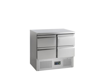 cGVyZmlvbi9jYzlkZTdiYS1iNjEzLTRlNjUtYjEwMy02NDIwNTI1NGRiNjMucG5n