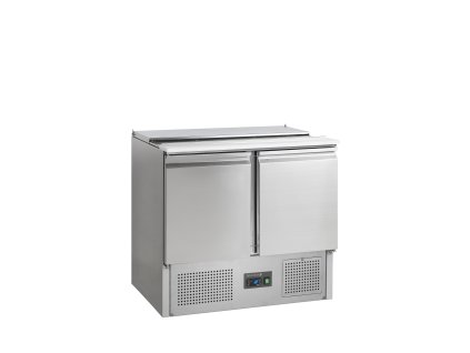 cGVyZmlvbi85ZGY5M2U1MS01YjMyLTQyYTYtYjFhYi0yYjY2ZjQxYzRhNmQucG5n